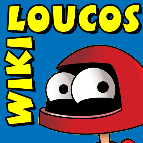 WikiLoucos